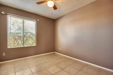 3403 E Diamond Ave, Mesa, AZ 85204 photo 22