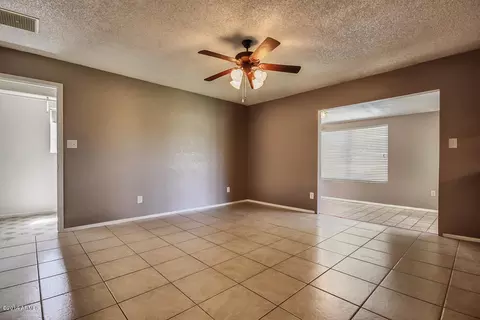 3403 E Diamond Ave, Mesa, AZ 85204 photo 7