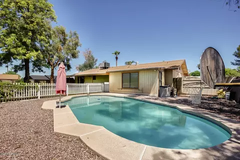 3403 E Diamond Ave, Mesa, AZ 85204 photo 34