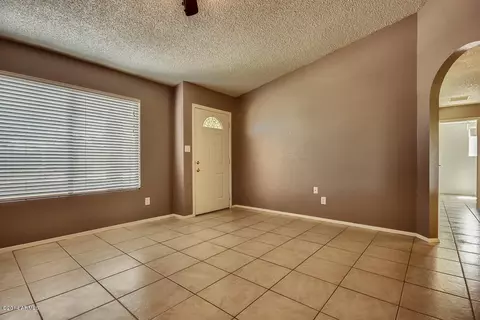 3403 E Diamond Ave, Mesa, AZ 85204 photo 6