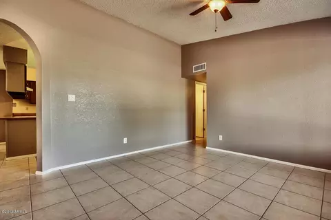 3403 E Diamond Ave, Mesa, AZ 85204 photo 4