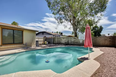 3403 E Diamond Ave, Mesa, AZ 85204 photo 35