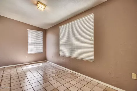 3403 E Diamond Ave, Mesa, AZ 85204 photo 11