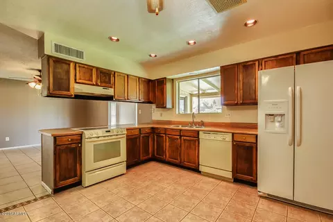 3403 E Diamond Ave, Mesa, AZ 85204 photo 16