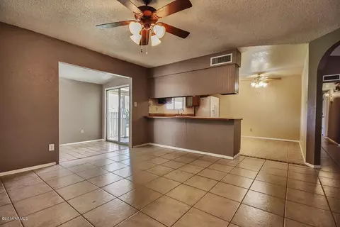 3403 E Diamond Ave, Mesa, AZ 85204 photo 9