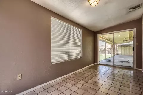 3403 E Diamond Ave, Mesa, AZ 85204 photo 12