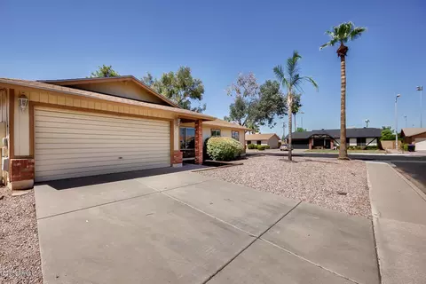 3403 E Diamond Ave, Mesa, AZ 85204 photo 2