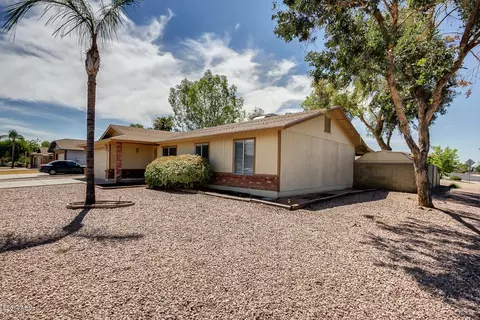 3403 E Diamond Ave, Mesa, AZ 85204 photo 3