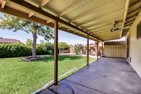 3403 E Diamond Ave, Mesa, AZ 85204 photo 37