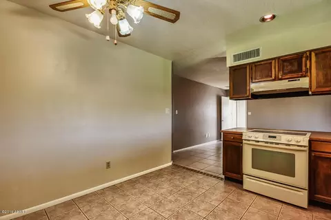 3403 E Diamond Ave, Mesa, AZ 85204 photo 20