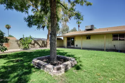 3403 E Diamond Ave, Mesa, AZ 85204 photo 45
