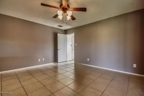 3403 E Diamond Ave, Mesa, AZ 85204 photo 8