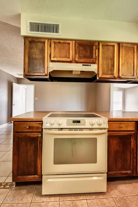 3403 E Diamond Ave, Mesa, AZ 85204 photo 19