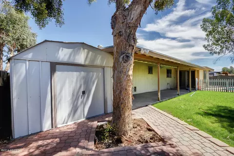 3403 E Diamond Ave, Mesa, AZ 85204 photo 40