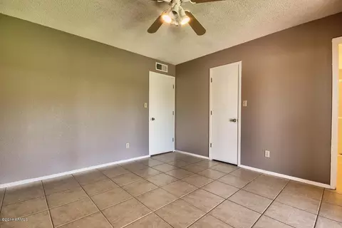 3403 E Diamond Ave, Mesa, AZ 85204 photo 25