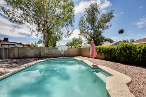 3403 E Diamond Ave, Mesa, AZ 85204 photo 36