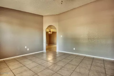 3403 E Diamond Ave, Mesa, AZ 85204 photo 5