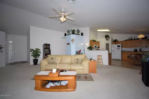 10843 E Cholla Rd, Mesa, AZ 85207 photo 2