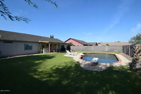 10843 E Cholla Rd, Mesa, AZ 85207 photo 18