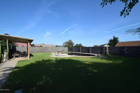 10843 E Cholla Rd, Mesa, AZ 85207 photo 20