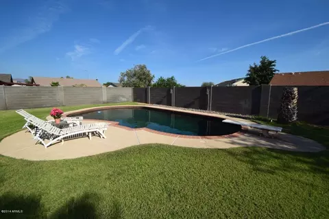10843 E Cholla Rd, Mesa, AZ 85207 photo 15