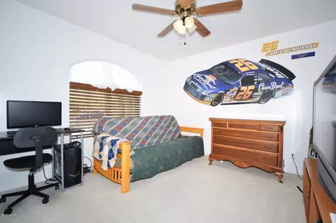 10843 E Cholla Rd, Mesa, AZ 85207 photo 11