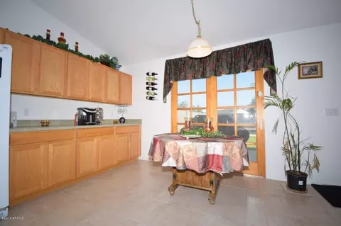 10843 E Cholla Rd, Mesa, AZ 85207 photo 6