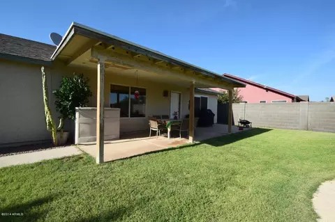 10843 E Cholla Rd, Mesa, AZ 85207 photo 13