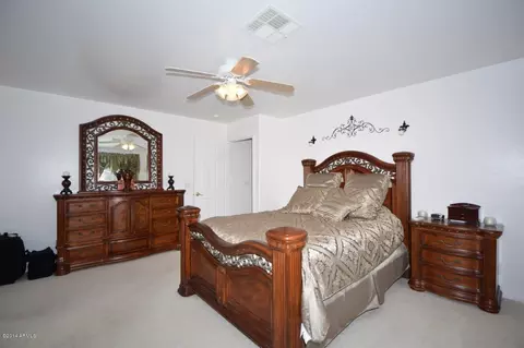 10843 E Cholla Rd, Mesa, AZ 85207 photo 8