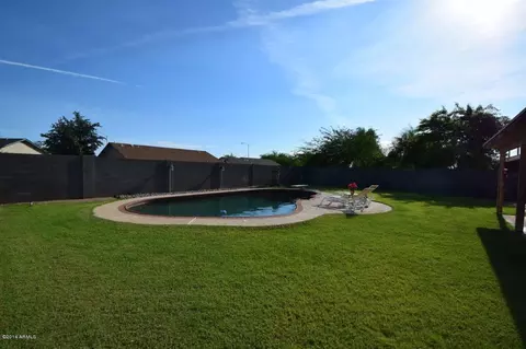 10843 E Cholla Rd, Mesa, AZ 85207 photo 16