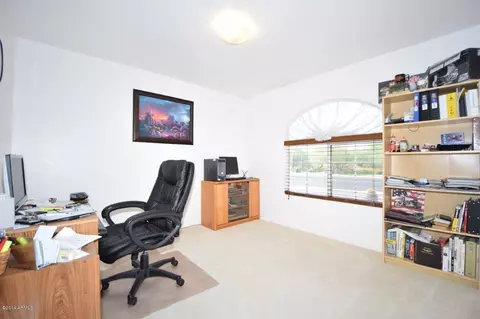 10843 E Cholla Rd, Mesa, AZ 85207 photo 10
