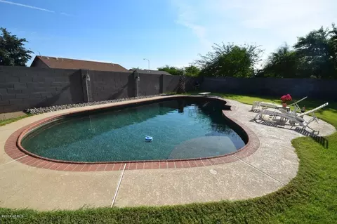 10843 E Cholla Rd, Mesa, AZ 85207 photo 14