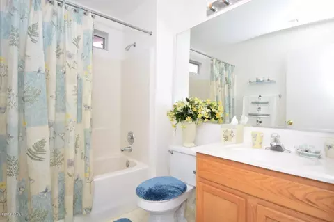10843 E Cholla Rd, Mesa, AZ 85207 photo 12