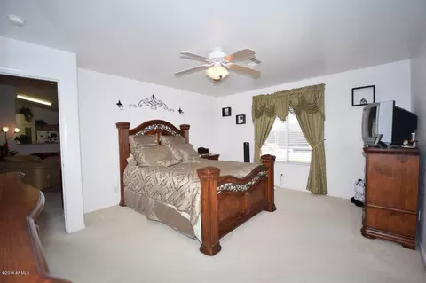10843 E Cholla Rd, Mesa, AZ 85207 photo 7