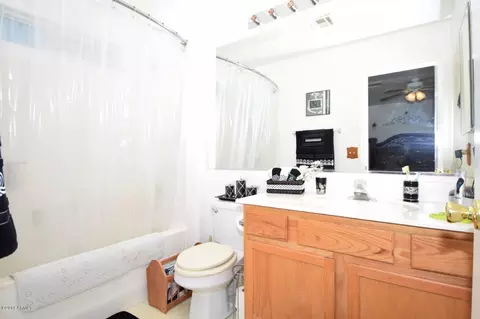 10843 E Cholla Rd, Mesa, AZ 85207 photo 9
