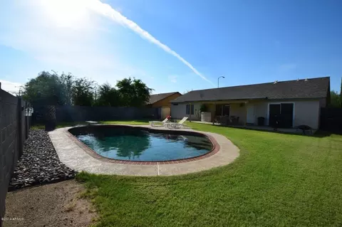 10843 E Cholla Rd, Mesa, AZ 85207 photo 19
