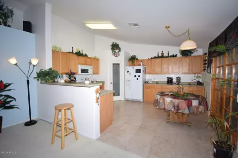 10843 E Cholla Rd, Mesa, AZ 85207 photo 4