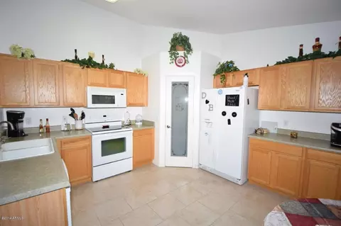 10843 E Cholla Rd, Mesa, AZ 85207 photo 5