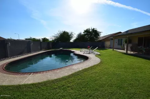 10843 E Cholla Rd, Mesa, AZ 85207 photo 17