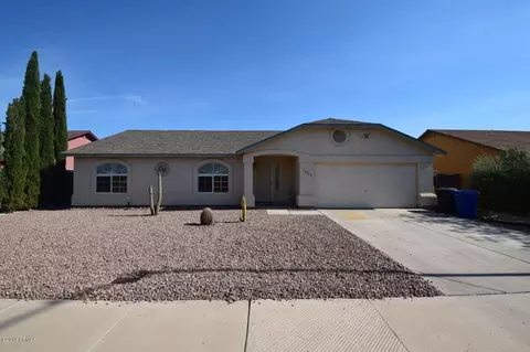 10843 E Cholla Rd, Mesa, AZ 85207 photo 1