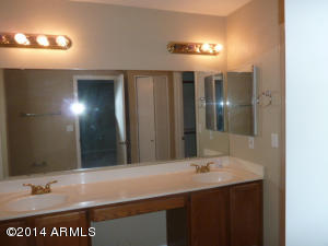 4319 E Towne Ln, Gilbert, AZ 85234 photo 11