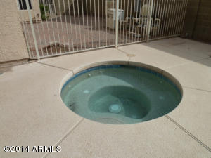 4319 E Towne Ln, Gilbert, AZ 85234 photo 22