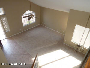 4319 E Towne Ln, Gilbert, AZ 85234 photo 3