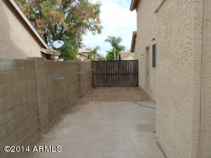 4319 E Towne Ln, Gilbert, AZ 85234 photo 24