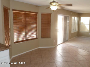 4319 E Towne Ln, Gilbert, AZ 85234 photo 6