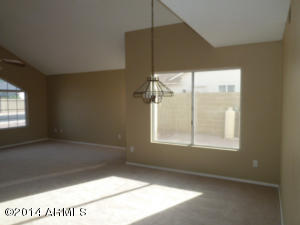 4319 E Towne Ln, Gilbert, AZ 85234 photo 16