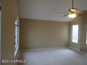 4319 E Towne Ln, Gilbert, AZ 85234 photo 19