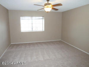4319 E Towne Ln, Gilbert, AZ 85234 photo 10
