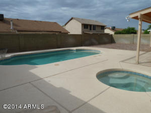 4319 E Towne Ln, Gilbert, AZ 85234 photo 4