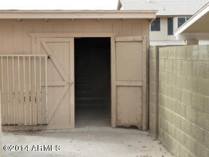 4319 E Towne Ln, Gilbert, AZ 85234 photo 25